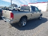 1D7HA18NX3J****** Salvage and Wrecked 2003 Dodge Ram 1500 in Utah State