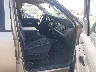 1D7HA18NX3J****** Used and Repairable 2003 Dodge Ram 1500 in Utah State