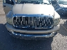 1D7HA18NX3J****** Salvage and Repairable 2003 Dodge Ram 1500 in Utah State