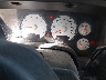 1D7HA18NX3J****** Salvage 2003 Dodge Ram 1500 in Salt Lake City