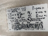 1D7HA18NX3J****** Used 2003 Dodge Ram 1500 in Salt Lake City
