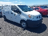 3N6CM0KN3FK****** Salvage and Wrecked 2015 Nissan NV 200 in Las Vegas