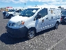 3N6CM0KN3FK****** Used and Repairable 2015 Nissan NV 200 in Las Vegas