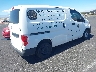 3N6CM0KN3FK****** Salvage and Wrecked 2015 Nissan NV 200 in Nevada State