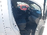 3N6CM0KN3FK****** Used and Repairable 2015 Nissan NV 200 in Nevada State
