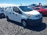 3N6CM0KN3FK****** Salvage and Repairable 2015 Nissan NV 200 in Nevada State