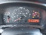 3N6CM0KN3FK****** Salvage 2015 Nissan NV 200 in Las Vegas