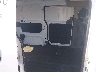 3N6CM0KN3FK****** Wrecked 2015 Nissan NV 200 in Las Vegas