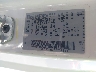 3N6CM0KN3FK****** Used 2015 Nissan NV 200 in Las Vegas