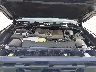 5TFWA5DB3SX****** Repairable 2025 Toyota Tundra in Englishtown