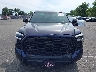 5TFWA5DB3SX****** Wrecked 2025 Toyota Tundra in New Jersey State