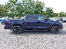 5TFWA5DB3SX****** Used 2025 Toyota Tundra in New Jersey State