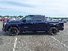 5TFWA5DB3SX****** Repairable 2025 Toyota Tundra in New Jersey State