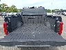 5TFWA5DB3SX****** Used 2025 Toyota Tundra