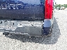 5TFWA5DB3SX****** Repairable 2025 Toyota Tundra