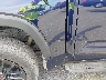 5TFWA5DB3SX****** Used and Repairable 2025 Toyota Tundra in Englishtown