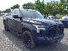 5TFWA5DB3SX****** Salvage and Wrecked 2025 Toyota Tundra in Englishtown