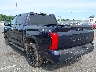 5TFWA5DB3SX****** Salvage and Repairable 2025 Toyota Tundra in Englishtown