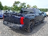 5TFWA5DB3SX****** Salvage and Wrecked 2025 Toyota Tundra in New Jersey State