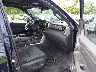 5TFWA5DB3SX****** Used and Repairable 2025 Toyota Tundra in New Jersey State