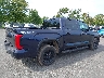 5TFWA5DB3SX****** Salvage and Repairable 2025 Toyota Tundra in New Jersey State