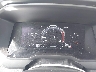 5TFWA5DB3SX****** Salvage 2025 Toyota Tundra in Englishtown