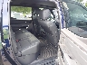 5TFWA5DB3SX****** Wrecked 2025 Toyota Tundra in Englishtown