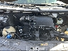 WD3PE8CC9F5****** Repairable 2015 Mercedes-Benz Sprinter in Los Angeles