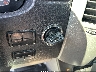 WD3PE8CC9F5****** Salvage 2015 Mercedes-Benz Sprinter in California State