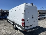 WD3PE8CC9F5****** Salvage and Repairable 2015 Mercedes-Benz Sprinter in Los Angeles