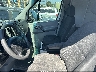WD3PE8CC9F5****** Salvage and Wrecked 2015 Mercedes-Benz Sprinter in California State