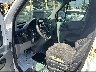 WD3PE8CC9F5****** Used and Repairable 2015 Mercedes-Benz Sprinter in California State