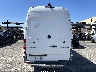 WD3PE8CC9F5****** Salvage and Repairable 2015 Mercedes-Benz Sprinter in California State
