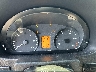 WD3PE8CC9F5****** Salvage 2015 Mercedes-Benz Sprinter in Los Angeles