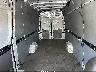 WD3PE8CC9F5****** Wrecked 2015 Mercedes-Benz Sprinter in Los Angeles