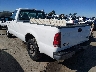 1FTNF20566E****** Salvamento y Reparables 2006 Ford F-250 en North Hollywood