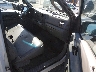 1FTNF20566E****** Usados y Reparables 2006 Ford F-250 en Estado de California