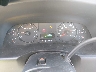 1FTNF20566E****** Salvamento 2006 Ford F-250 en North Hollywood