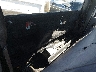 1FTNF20566E****** Destrozados 2006 Ford F-250 en North Hollywood