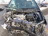 4T1BF1FK2GU****** Repairable 2016 Toyota Camry in Fremont