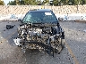 4T1BF1FK2GU****** Used 2016 Toyota Camry in California State