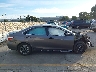 4T1BF1FK2GU****** Repairable 2016 Toyota Camry in California State
