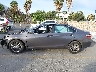 4T1BF1FK2GU****** Salvage 2016 Toyota Camry