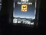 4T1BF1FK2GU****** Wrecked 2016 Toyota Camry