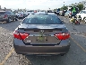 4T1BF1FK2GU****** Used 2016 Toyota Camry