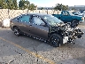4T1BF1FK2GU****** Salvage and Wrecked 2016 Toyota Camry in Fremont