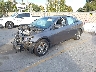 4T1BF1FK2GU****** Used and Repairable 2016 Toyota Camry in Fremont