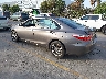 4T1BF1FK2GU****** Salvage and Repairable 2016 Toyota Camry in Fremont