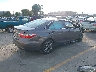 4T1BF1FK2GU****** Salvage and Wrecked 2016 Toyota Camry in California State