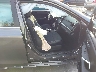 4T1BF1FK2GU****** Used and Repairable 2016 Toyota Camry in California State